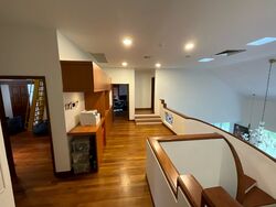 Binjai Park (D21), Detached #436854111